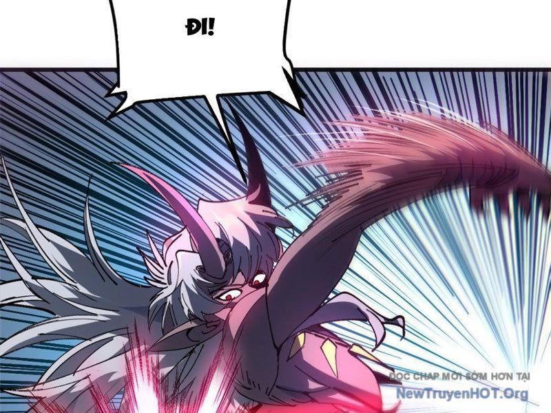 Tôi Dùng Hệ Thống Đỉnh Cấp Tái Tạo Thế Giới Chapter 7 - Trang 2
