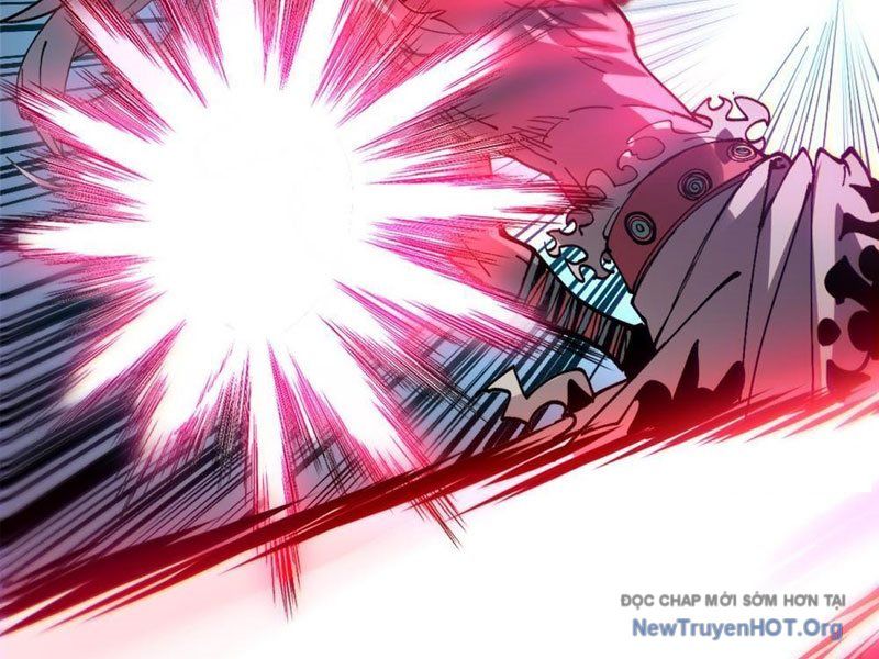 Tôi Dùng Hệ Thống Đỉnh Cấp Tái Tạo Thế Giới Chapter 7 - Trang 2