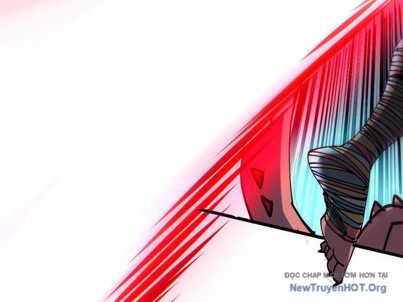 Tôi Dùng Hệ Thống Đỉnh Cấp Tái Tạo Thế Giới Chapter 7 - Trang 2