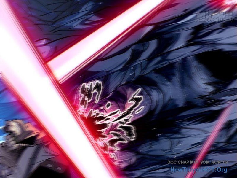 Tôi Dùng Hệ Thống Đỉnh Cấp Tái Tạo Thế Giới Chapter 7 - Trang 2