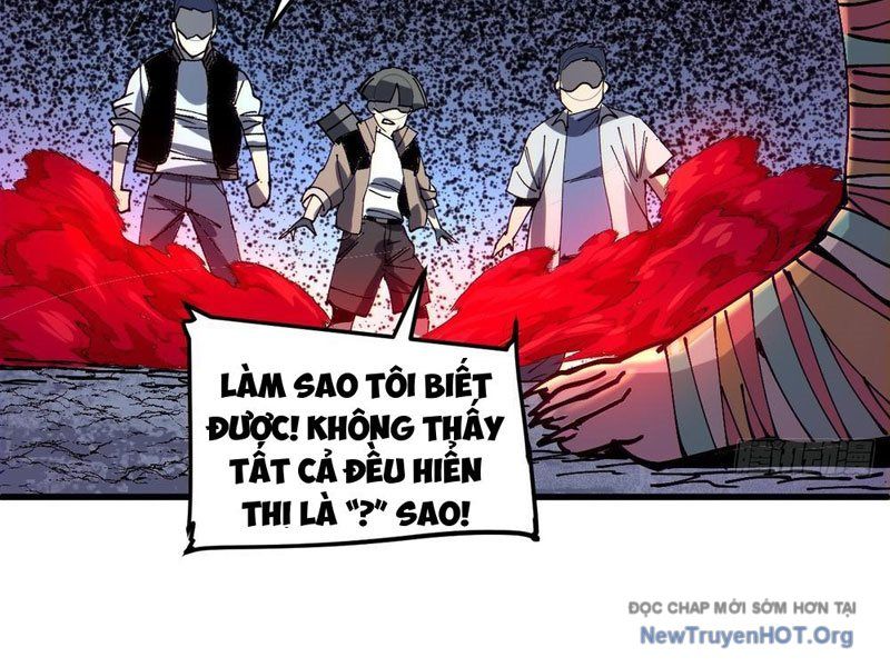 Tôi Dùng Hệ Thống Đỉnh Cấp Tái Tạo Thế Giới Chapter 7 - Trang 2