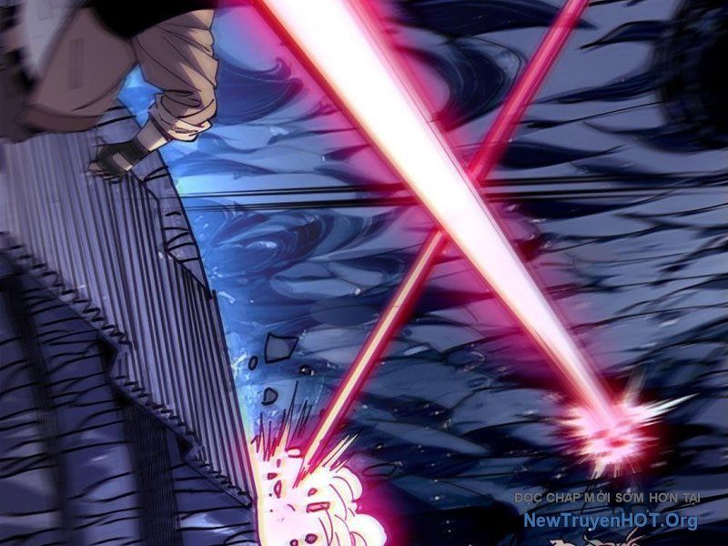 Tôi Dùng Hệ Thống Đỉnh Cấp Tái Tạo Thế Giới Chapter 7 - Trang 2