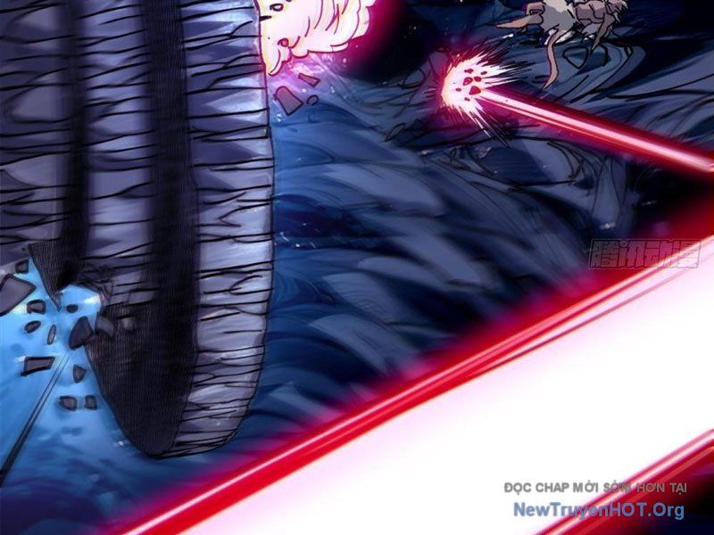 Tôi Dùng Hệ Thống Đỉnh Cấp Tái Tạo Thế Giới Chapter 7 - Trang 2