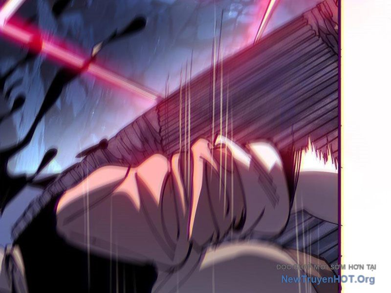 Tôi Dùng Hệ Thống Đỉnh Cấp Tái Tạo Thế Giới Chapter 7 - Trang 2