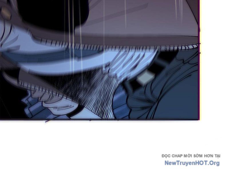 Tôi Dùng Hệ Thống Đỉnh Cấp Tái Tạo Thế Giới Chapter 7 - Trang 2