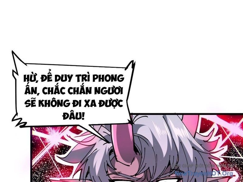 Tôi Dùng Hệ Thống Đỉnh Cấp Tái Tạo Thế Giới Chapter 7 - Trang 2