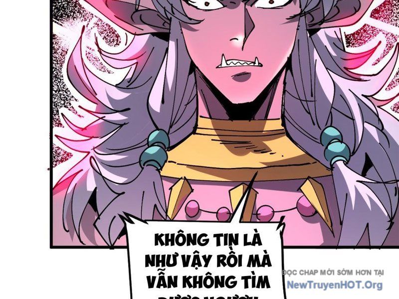 Tôi Dùng Hệ Thống Đỉnh Cấp Tái Tạo Thế Giới Chapter 7 - Trang 2