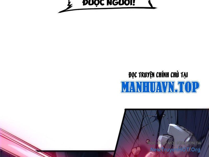Tôi Dùng Hệ Thống Đỉnh Cấp Tái Tạo Thế Giới Chapter 7 - Trang 2