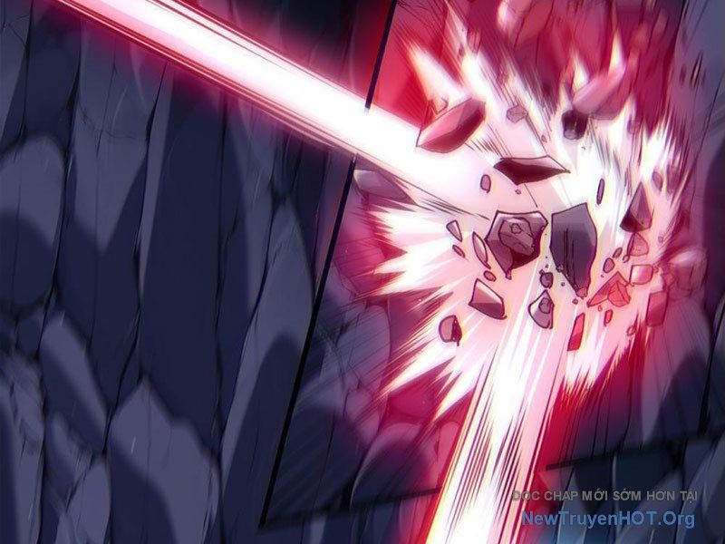 Tôi Dùng Hệ Thống Đỉnh Cấp Tái Tạo Thế Giới Chapter 7 - Trang 2
