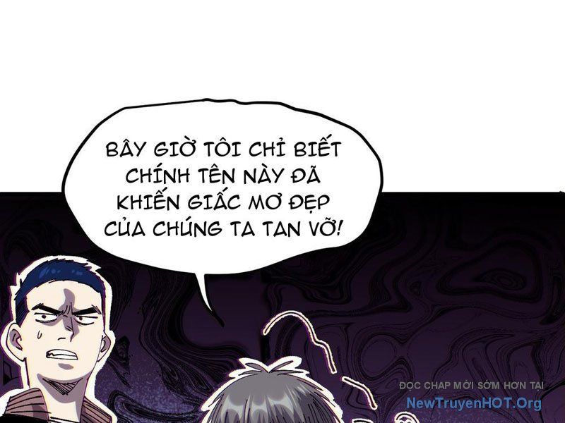 Tôi Dùng Hệ Thống Đỉnh Cấp Tái Tạo Thế Giới Chapter 7 - Trang 2