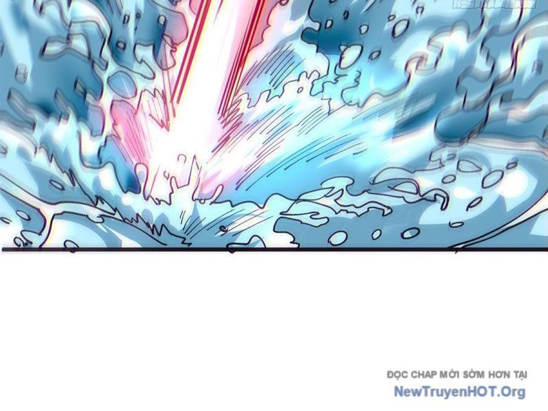 Tôi Dùng Hệ Thống Đỉnh Cấp Tái Tạo Thế Giới Chapter 7 - Trang 2