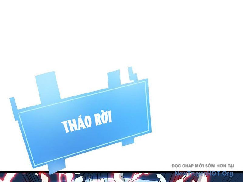 Tôi Dùng Hệ Thống Đỉnh Cấp Tái Tạo Thế Giới Chapter 7 - Trang 2