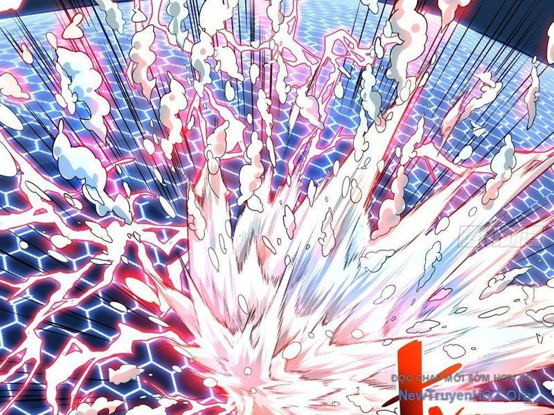 Tôi Dùng Hệ Thống Đỉnh Cấp Tái Tạo Thế Giới Chapter 7 - Trang 2