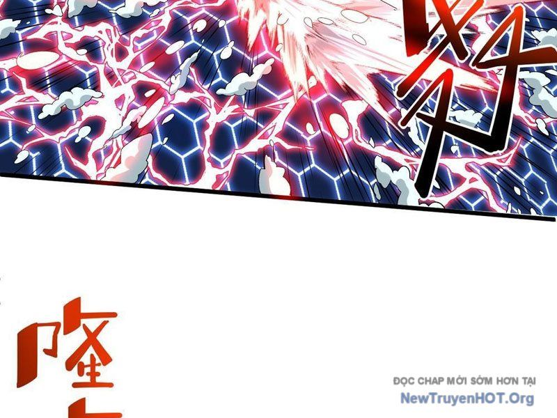 Tôi Dùng Hệ Thống Đỉnh Cấp Tái Tạo Thế Giới Chapter 7 - Trang 2