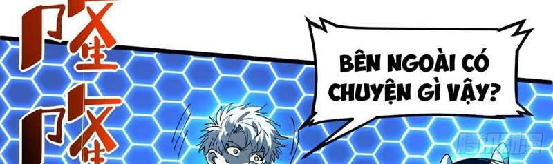 Tôi Dùng Hệ Thống Đỉnh Cấp Tái Tạo Thế Giới Chapter 7 - Trang 2