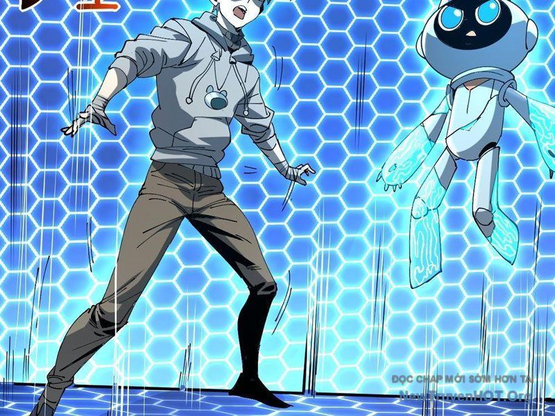 Tôi Dùng Hệ Thống Đỉnh Cấp Tái Tạo Thế Giới Chapter 7 - Trang 2