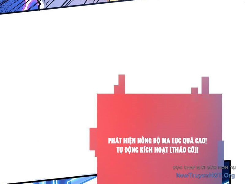 Tôi Dùng Hệ Thống Đỉnh Cấp Tái Tạo Thế Giới Chapter 8 - Trang 2
