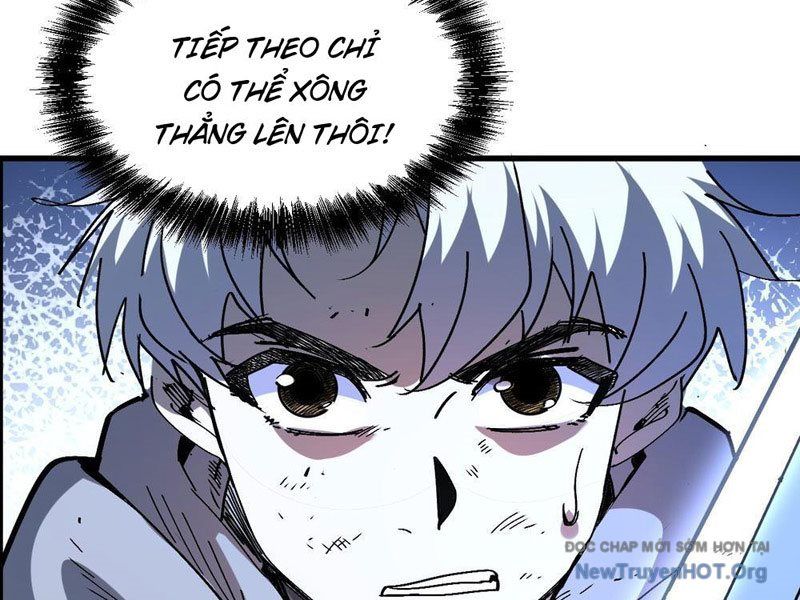 Tôi Dùng Hệ Thống Đỉnh Cấp Tái Tạo Thế Giới Chapter 8 - Trang 2