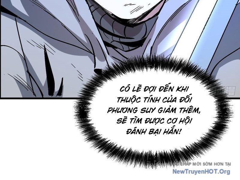 Tôi Dùng Hệ Thống Đỉnh Cấp Tái Tạo Thế Giới Chapter 8 - Trang 2