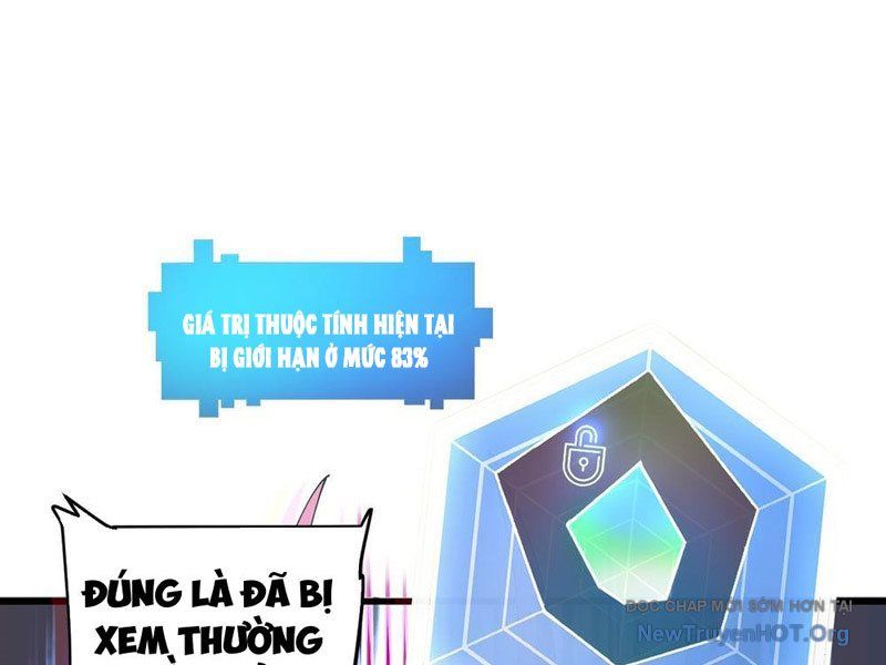 Tôi Dùng Hệ Thống Đỉnh Cấp Tái Tạo Thế Giới Chapter 8 - Trang 2