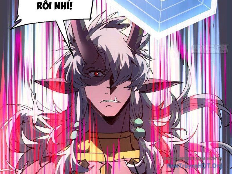 Tôi Dùng Hệ Thống Đỉnh Cấp Tái Tạo Thế Giới Chapter 8 - Trang 2