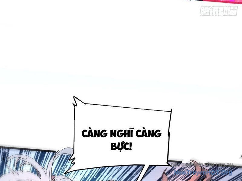 Tôi Dùng Hệ Thống Đỉnh Cấp Tái Tạo Thế Giới Chapter 8 - Trang 2