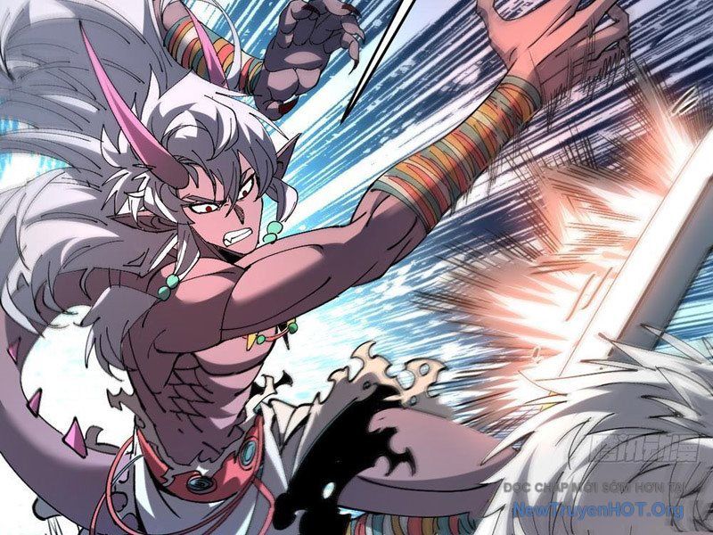 Tôi Dùng Hệ Thống Đỉnh Cấp Tái Tạo Thế Giới Chapter 8 - Trang 2