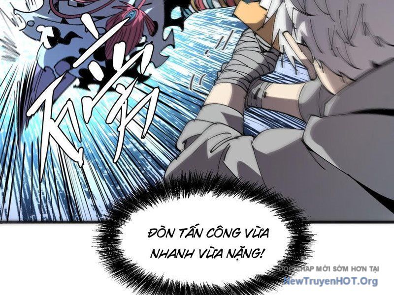 Tôi Dùng Hệ Thống Đỉnh Cấp Tái Tạo Thế Giới Chapter 8 - Trang 2