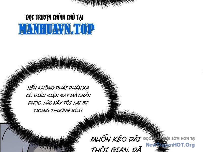 Tôi Dùng Hệ Thống Đỉnh Cấp Tái Tạo Thế Giới Chapter 8 - Trang 2