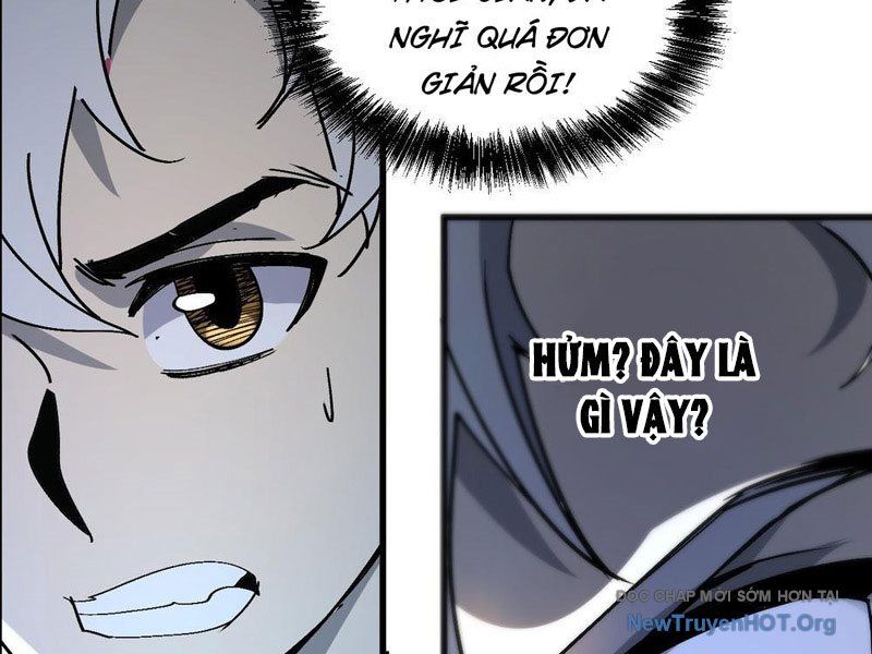 Tôi Dùng Hệ Thống Đỉnh Cấp Tái Tạo Thế Giới Chapter 8 - Trang 2