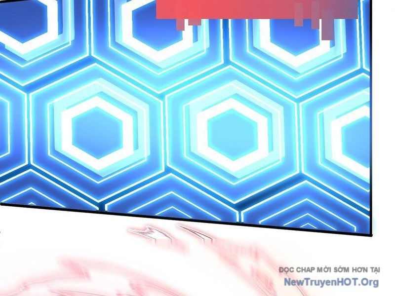 Tôi Dùng Hệ Thống Đỉnh Cấp Tái Tạo Thế Giới Chapter 8 - Trang 2