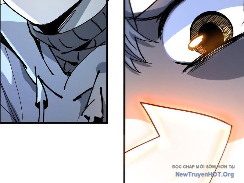 Tôi Dùng Hệ Thống Đỉnh Cấp Tái Tạo Thế Giới Chapter 8 - Trang 2