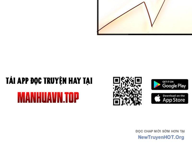Tôi Dùng Hệ Thống Đỉnh Cấp Tái Tạo Thế Giới Chapter 8 - Trang 2