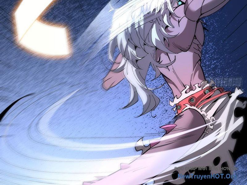 Tôi Dùng Hệ Thống Đỉnh Cấp Tái Tạo Thế Giới Chapter 8 - Trang 2