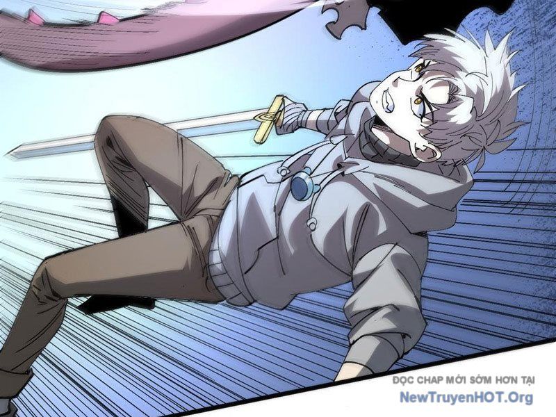 Tôi Dùng Hệ Thống Đỉnh Cấp Tái Tạo Thế Giới Chapter 8 - Trang 2