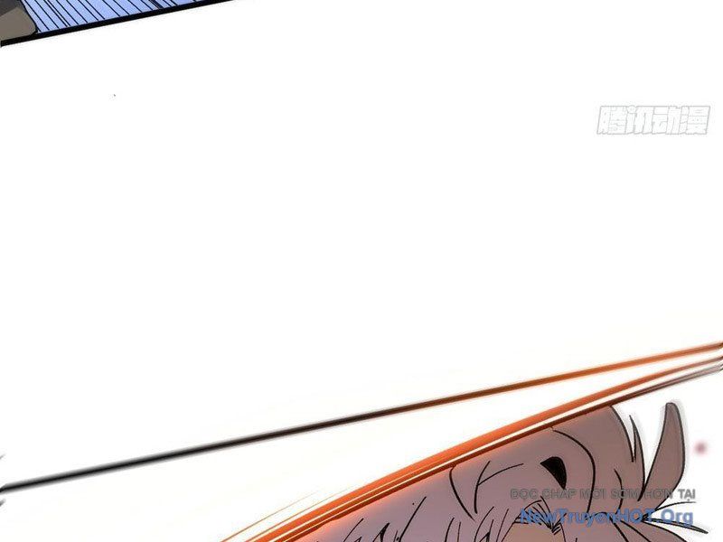 Tôi Dùng Hệ Thống Đỉnh Cấp Tái Tạo Thế Giới Chapter 8 - Trang 2