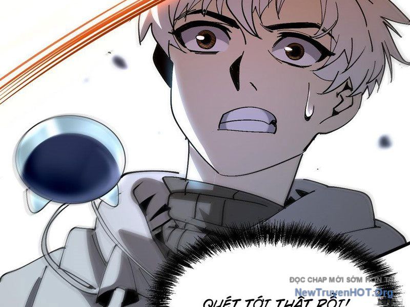 Tôi Dùng Hệ Thống Đỉnh Cấp Tái Tạo Thế Giới Chapter 8 - Trang 2