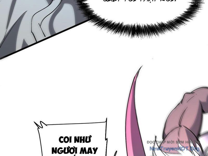 Tôi Dùng Hệ Thống Đỉnh Cấp Tái Tạo Thế Giới Chapter 8 - Trang 2