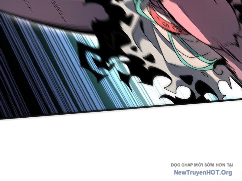 Tôi Dùng Hệ Thống Đỉnh Cấp Tái Tạo Thế Giới Chapter 8 - Trang 2