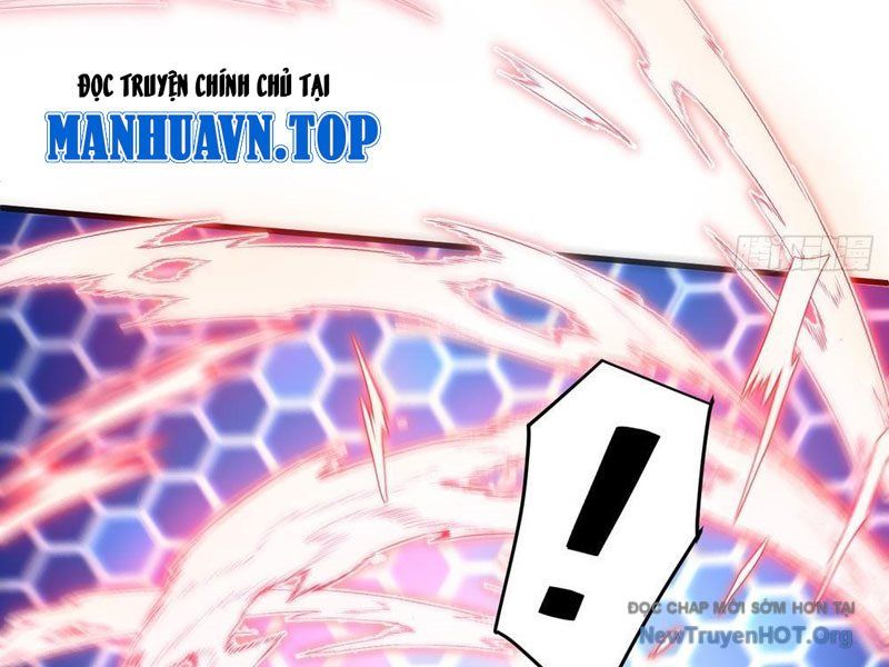 Tôi Dùng Hệ Thống Đỉnh Cấp Tái Tạo Thế Giới Chapter 8 - Trang 2