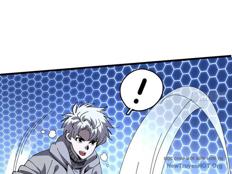 Tôi Dùng Hệ Thống Đỉnh Cấp Tái Tạo Thế Giới Chapter 8 - Trang 2