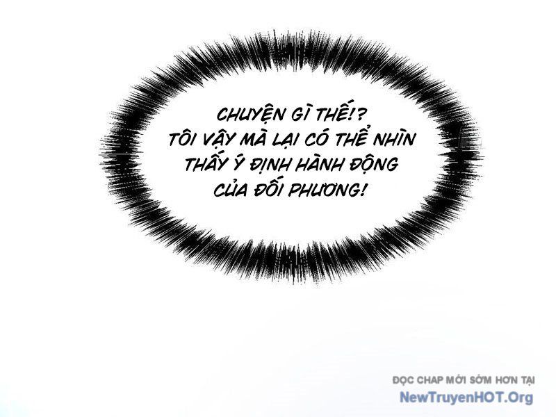 Tôi Dùng Hệ Thống Đỉnh Cấp Tái Tạo Thế Giới Chapter 8 - Trang 2