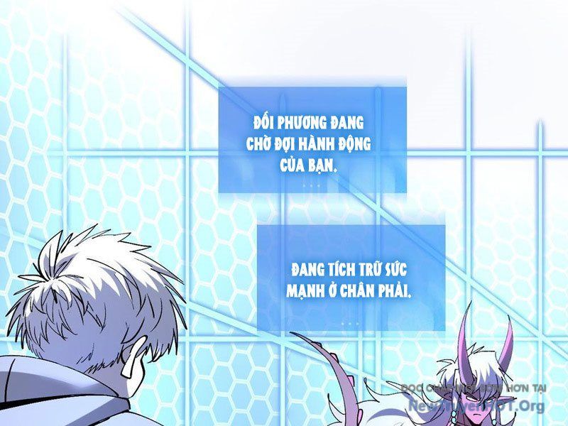 Tôi Dùng Hệ Thống Đỉnh Cấp Tái Tạo Thế Giới Chapter 8 - Trang 2