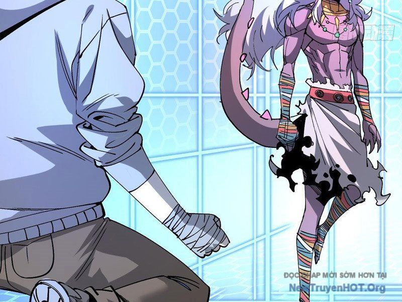 Tôi Dùng Hệ Thống Đỉnh Cấp Tái Tạo Thế Giới Chapter 8 - Trang 2