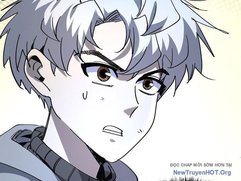 Tôi Dùng Hệ Thống Đỉnh Cấp Tái Tạo Thế Giới Chapter 8 - Trang 2