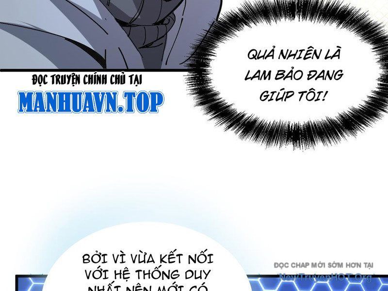 Tôi Dùng Hệ Thống Đỉnh Cấp Tái Tạo Thế Giới Chapter 8 - Trang 2