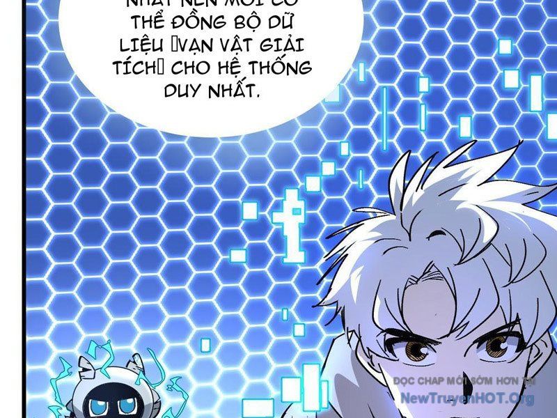Tôi Dùng Hệ Thống Đỉnh Cấp Tái Tạo Thế Giới Chapter 8 - Trang 2