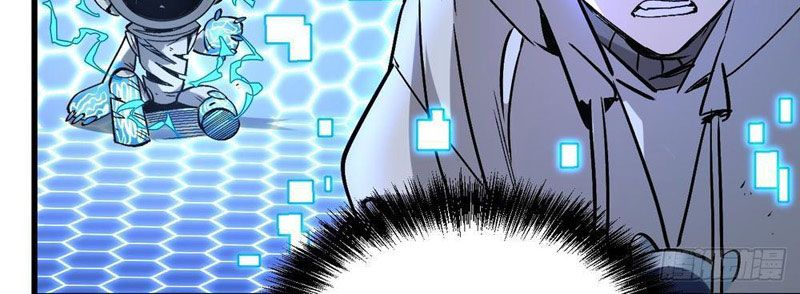 Tôi Dùng Hệ Thống Đỉnh Cấp Tái Tạo Thế Giới Chapter 8 - Trang 2