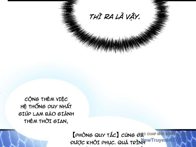 Tôi Dùng Hệ Thống Đỉnh Cấp Tái Tạo Thế Giới Chapter 8 - Trang 2