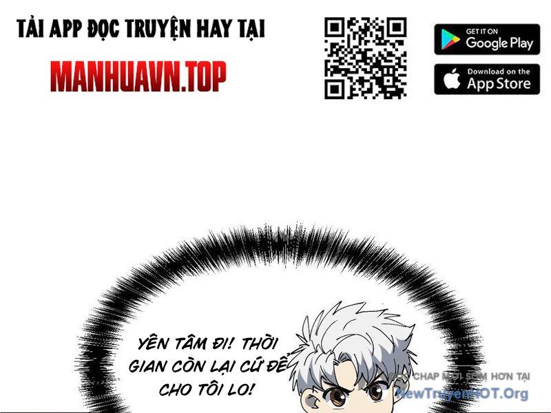 Tôi Dùng Hệ Thống Đỉnh Cấp Tái Tạo Thế Giới Chapter 8 - Trang 2